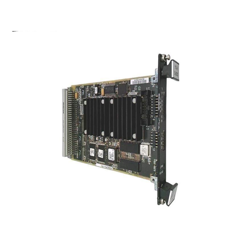 GE IS200DSPXH1ADA printed circuit board