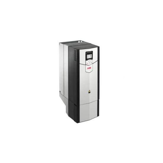 ABB ACS880-01-145A-3 3ABD00035951-D Frequency Converter