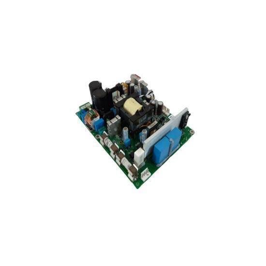 ABB BDPS-11C 3AXD50000000051 power supply board