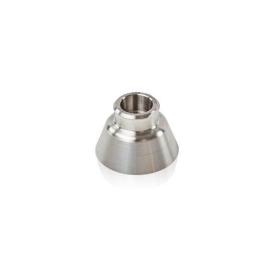 1C0480 ABB BELL CUP D50 (Ti) 600215