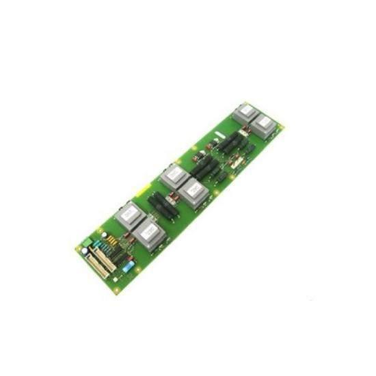 ABB YXU170E Input Digital Circuit Board