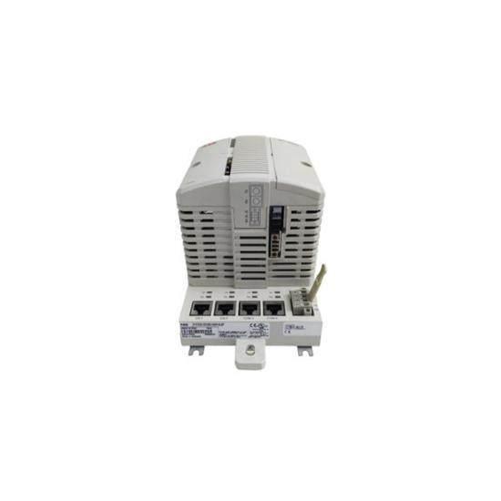 ABB IRB66403HAC033363-001 Balancing device
