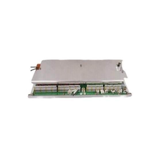 ABB HIEE300867R0001 PPB022 DE01 DCS MODULE