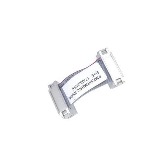 ABB PMKHRMBRC3000A Bailey Infi 90 BRC Redundancy Cable