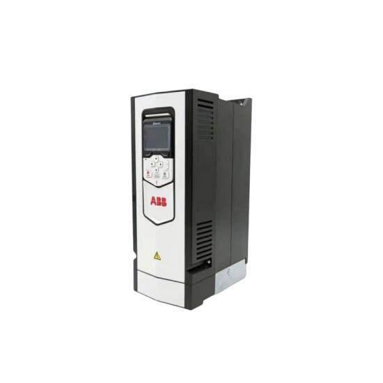ABB ACS880-01-09A4-3 3ABD00035963-D Frequency Converter