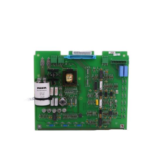ABB 8241020 Spares Kit