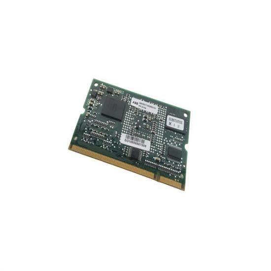 ABB 1MRK002247-ARr01 motherboard