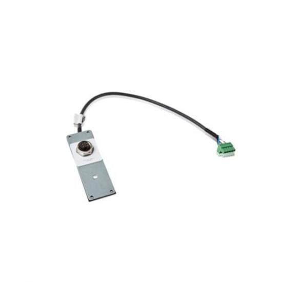 ABB 3HAC021272-001 BRAND NEW AUTOMATION PARTS