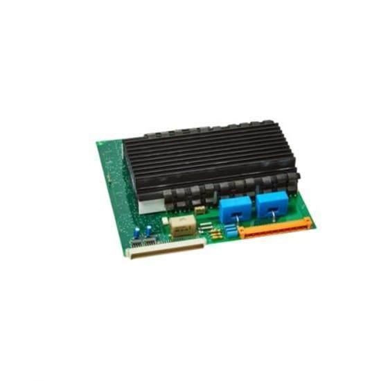 ABB 3HAC5895-1/4 BRAND NEW