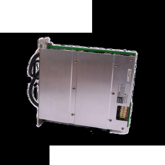 ABB GJR2370500R2