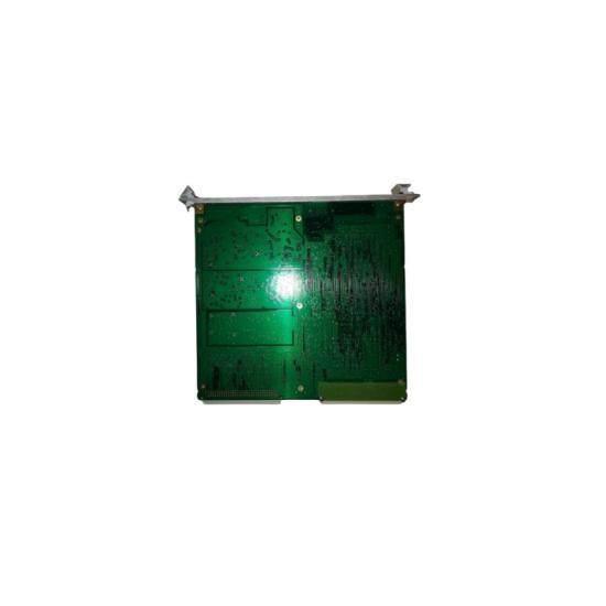 ABB HENF209736R0003 P4LQA Controller Card