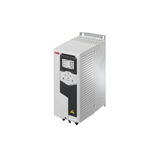 ABB ACS580-01-026A-4 3ABD50000038960 Frequency Converter
