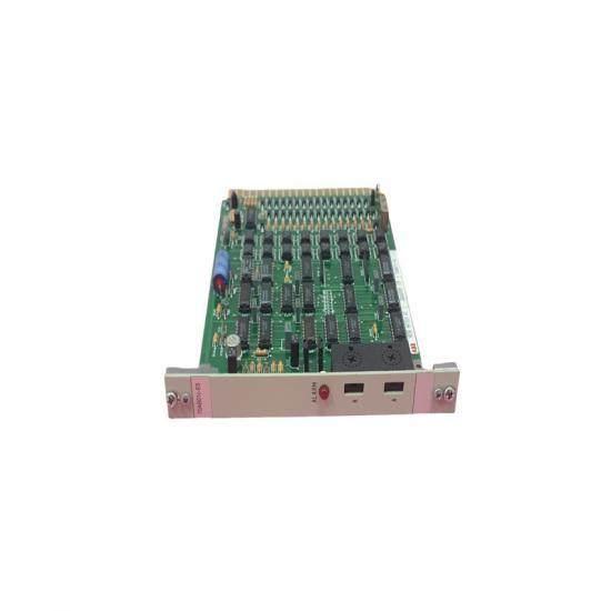 ABB HTDC606701R001