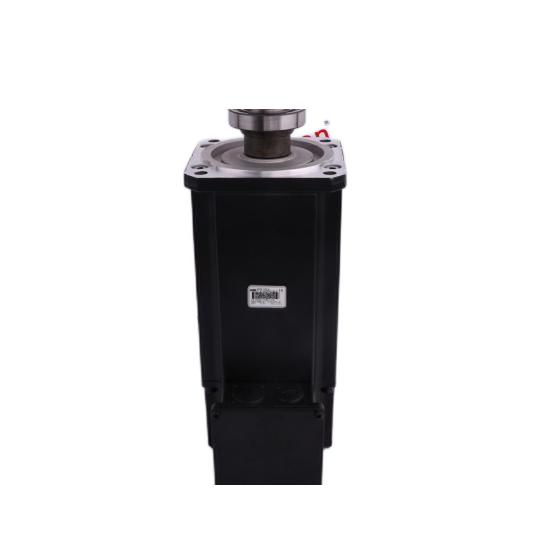 ABB DSDI131 57160001-GV