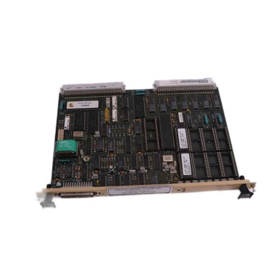 ABB 3HAC023324-001