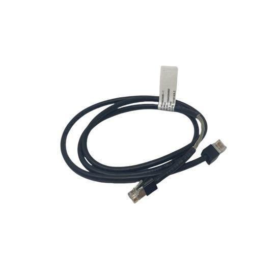 ABB 3HAC0035-4 AUTOMATION DCS MODULE
