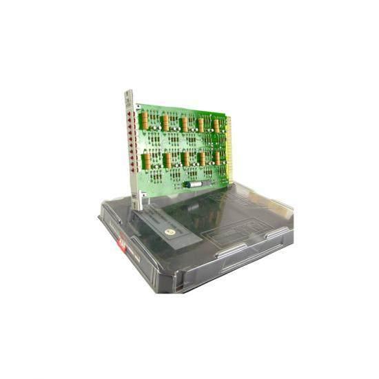 ABB HEIE420158R0001 Monitoring device 