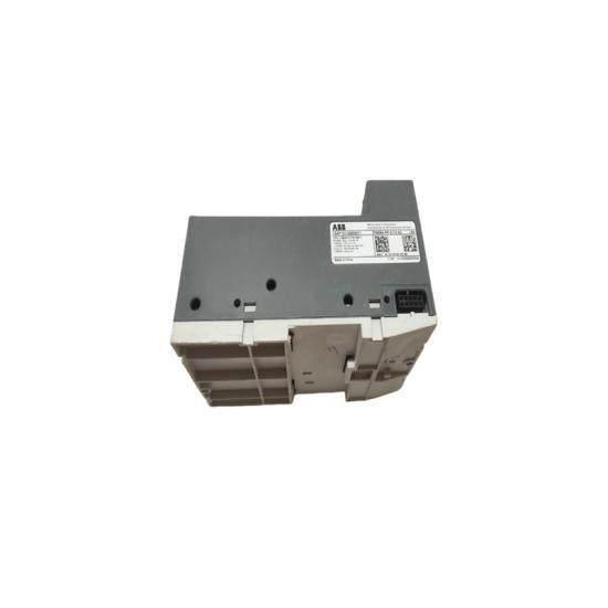 ABB PM564-RP-ETH-AC 1SAP121100R0071 Programmable Logic Controller