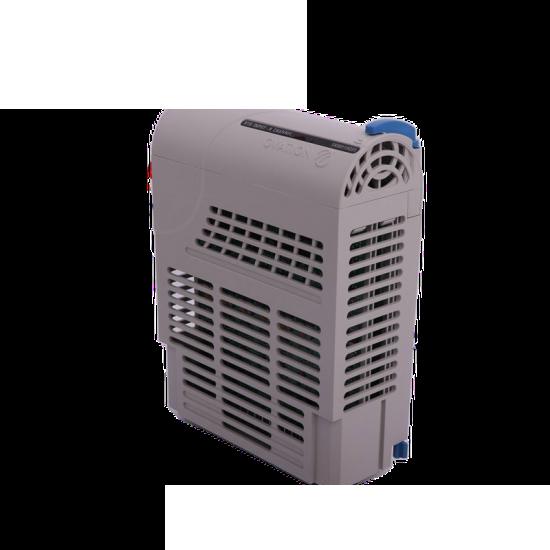 ABB 3HAC025314-001