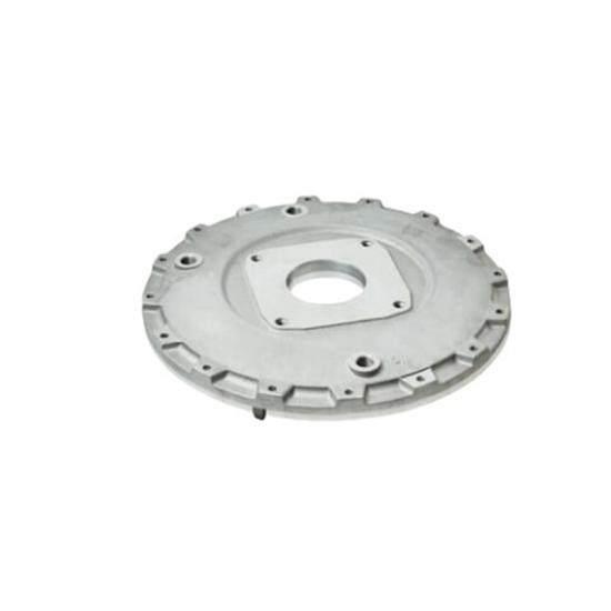 ABB 3HAC021663-003 Cover DCS AUTOMATION PARTS