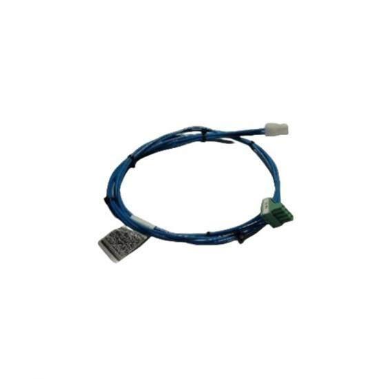 ABB 3HAC021348-001 Harness AUTOMATION ROBOT PARTS