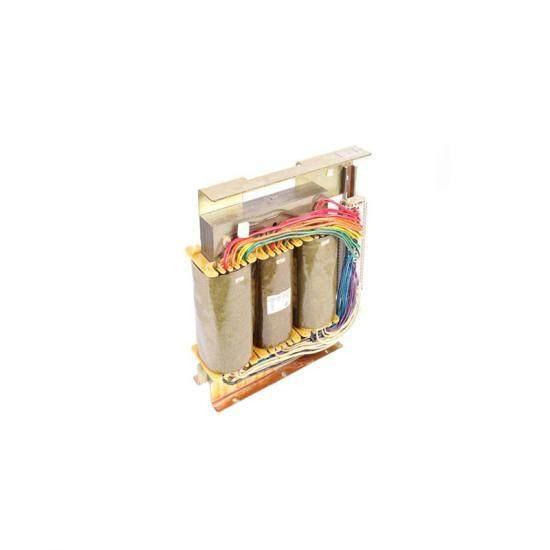 ABB 3HAC020953-003 AUTOMATION PARTS