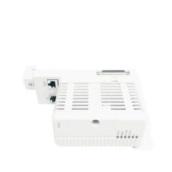 ABB CI873K01 3BSE056899R1 Communication Interface Module