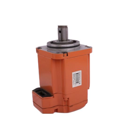 ABB 3HAC025109-001