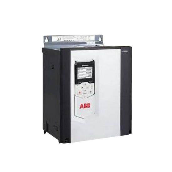 ABB DCS880-S02-0250-05X0 DC converter module