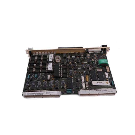 ABB 3HAC029368-001