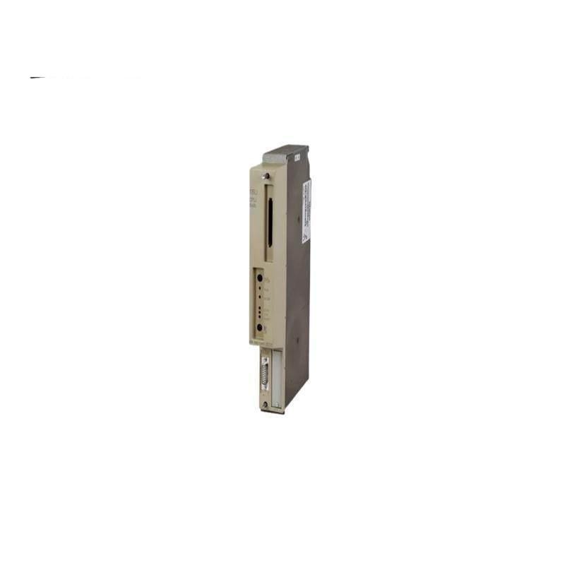 SIEMENS SMP-E200-A1