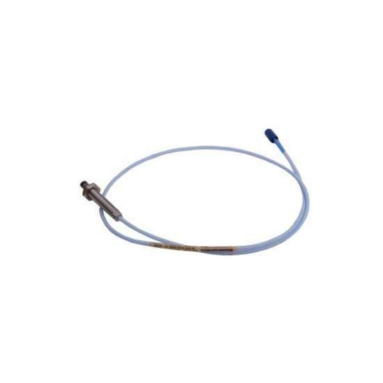 Bently Nevada 330106-00-06-10-02-00 3300 XL 8 mm Proximity Probes