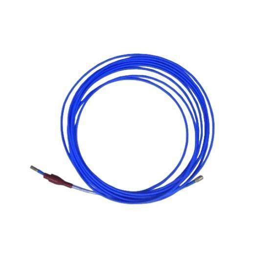 TM0181-045-00  Bently Nevada  PROVIBTECH Probe Extension Cable