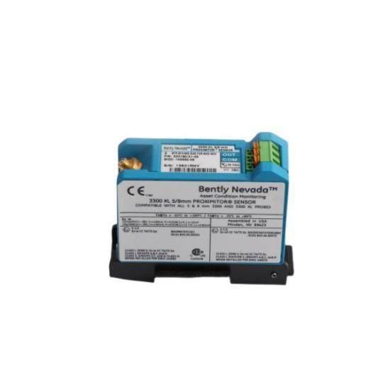 BENTLY 1X35668 MADEEXCLUSIVELYBY