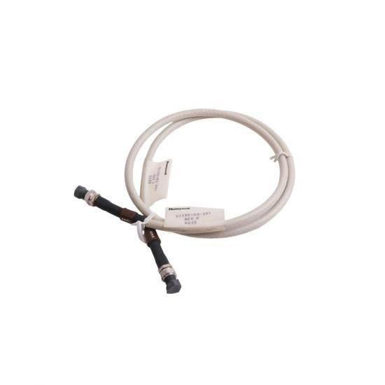 Honeywell 51195153-001 UCN DROP CABLE