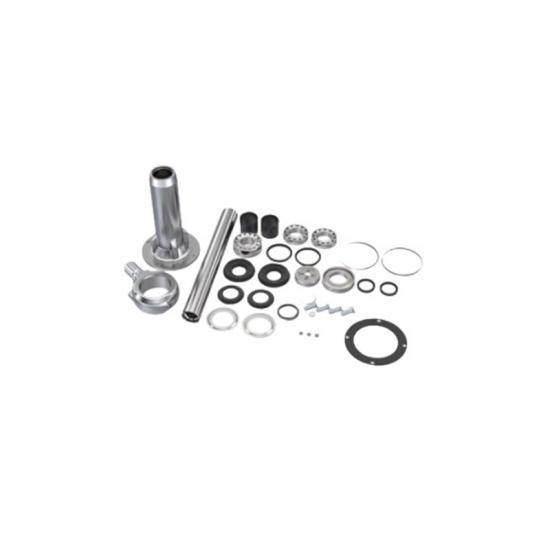 ABB 3HAC021592-001 Maintenance Kit DCS ROBOT PARTS