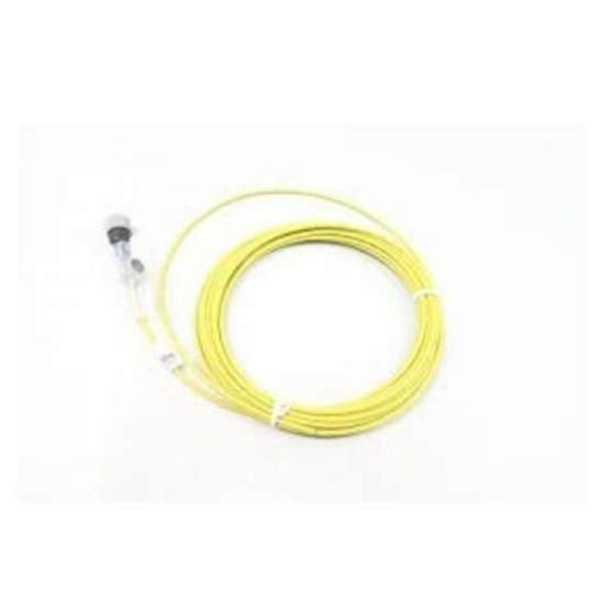 BENTLY NEVADA CB2W100-032 short delivery time