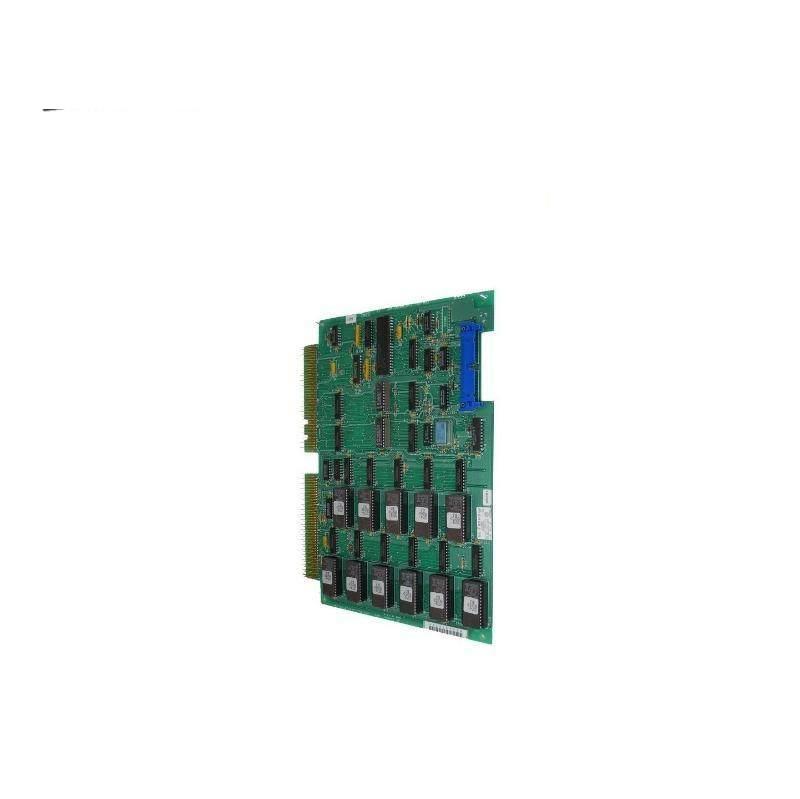 GE IC670MDL740J