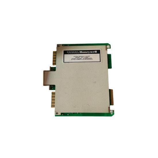 Honeywell 621-2100R Output Module