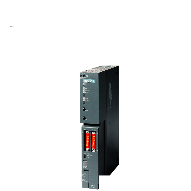 SIEMENS 6GK1105-2AA10