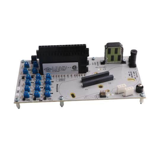 Honeywell CC-TAID01 51306733-175  Analog Input