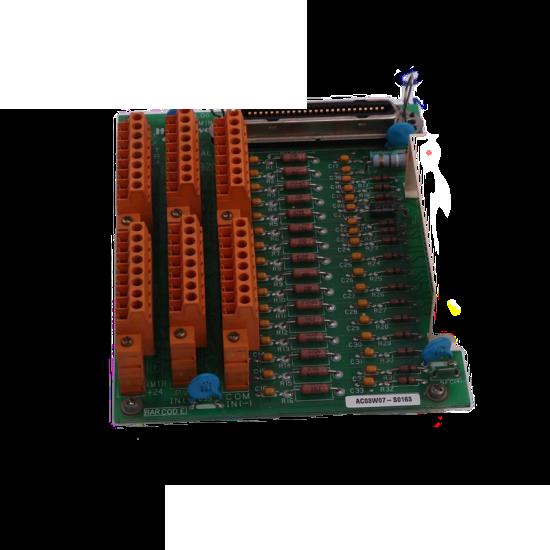 Bently Nevada 84661-39