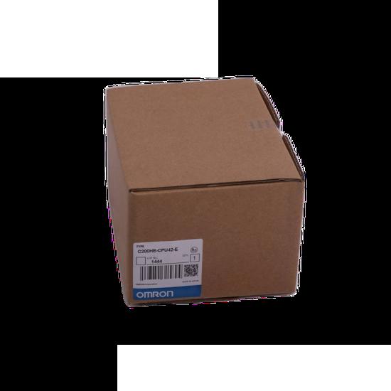 51309153-175  Honeywell UCN Digital Output FTA