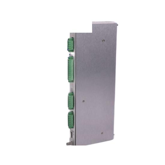 Bently Nevada 330730-04-00-000