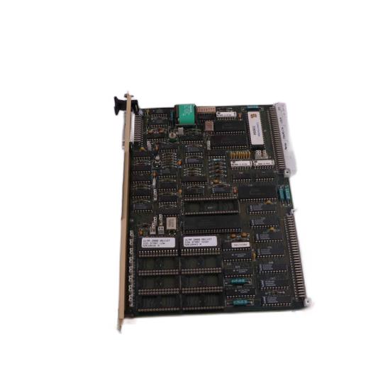 ABB HIEE300661R0001 32I/O Field Bus Coupler