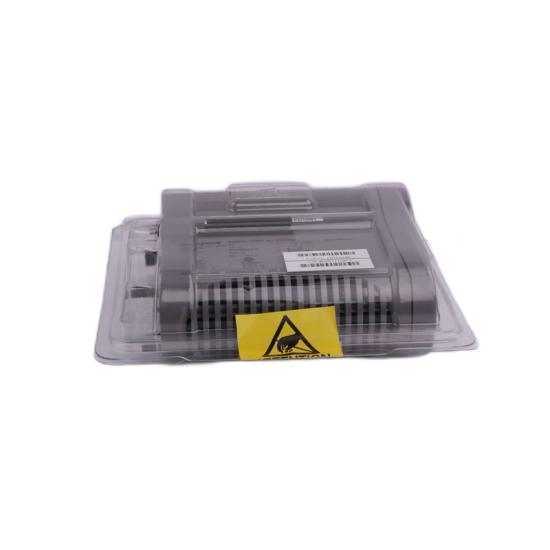 Honeywell 51400989-100