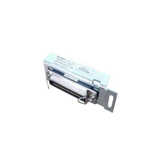Honeywell 38001508-100 Coupler Module