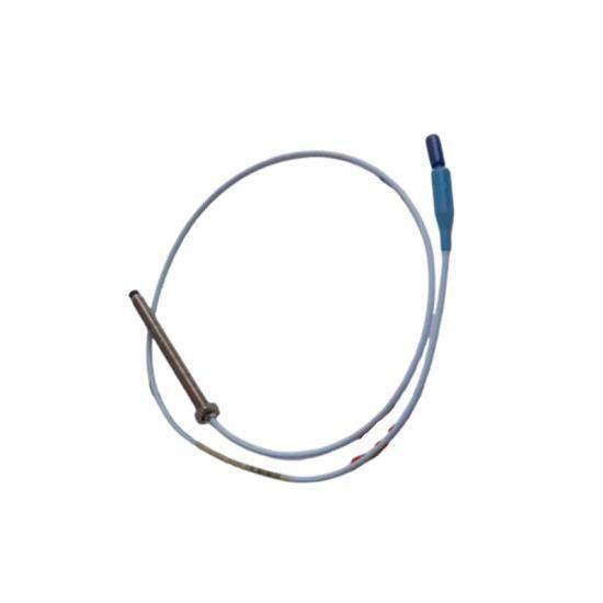 330103-05-10-10-02-05 Bently Nevada