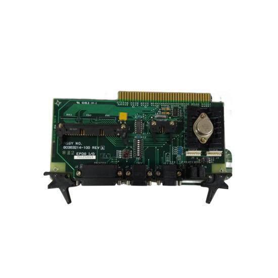 HONEYWELL 80363214-100 Pcb Circuit Board