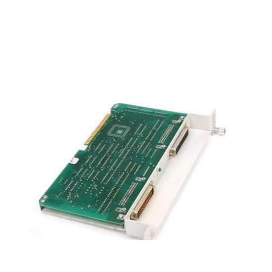 Honeywell 621-9937 6219937 DCS System